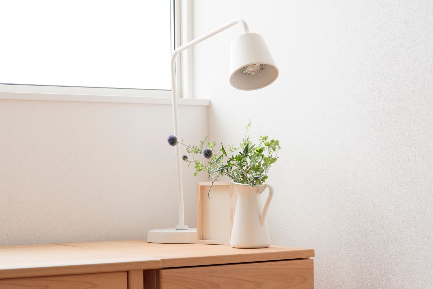 グループホーム