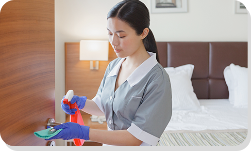 就労継続支援A型ってどんなサービス？