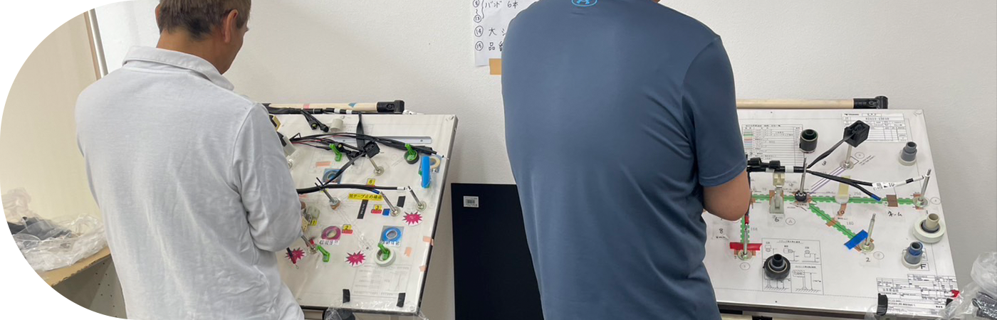 就労継続支援A型