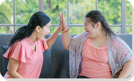 就労継続支援B型ってどんなサービス？