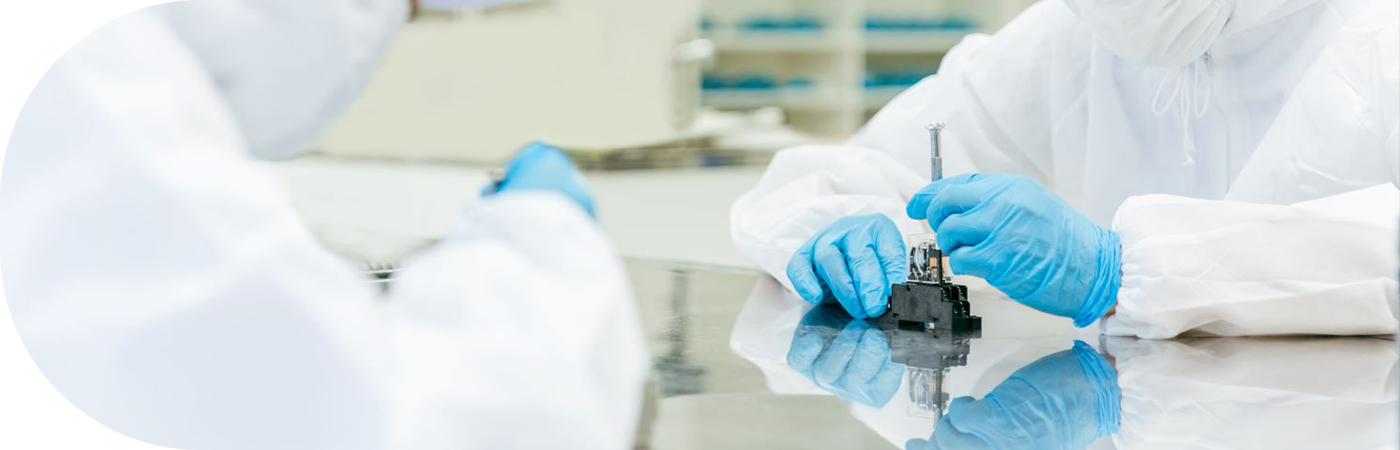 プライバシーポリシー