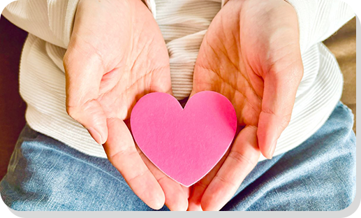 相談支援ってどんなサービス？