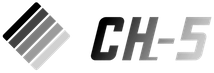 株式会社CH-5